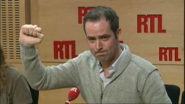 Tanguy Pastureau : Chavez-Lurel, l'amour post-mortem