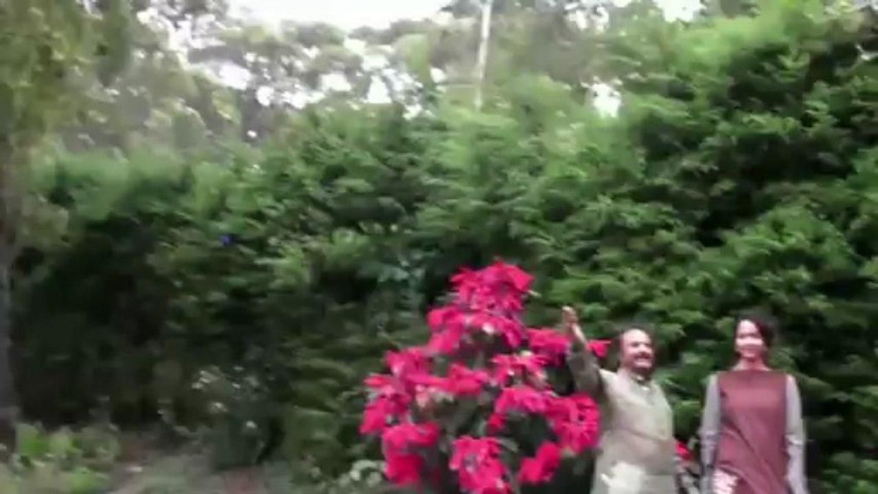 Ilayaraja Music Sittings of Gundello Godari