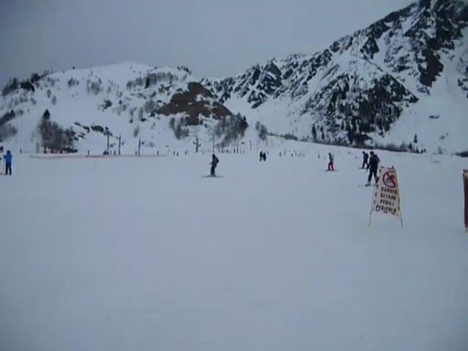 arnski