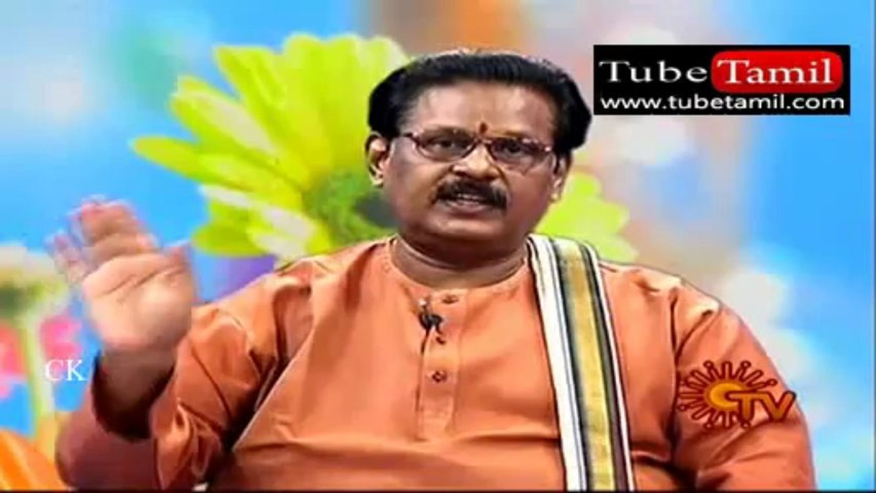 Intha 10032013_(new)