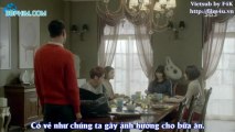 Mua.Dong.Nam.Ay.E03.SD.[F4K]_clip2