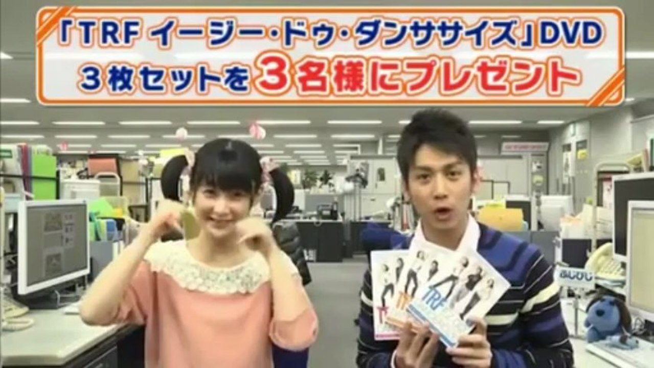 20130310Tsugunaga-Momoko