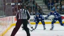 http://mnogosporta.org  Penguins@MapleLeafs.720p60 (1)-003