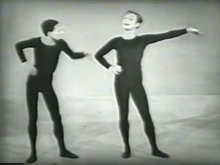 The Frank Sinatra Timex Show - 13 December 1959 Part 8