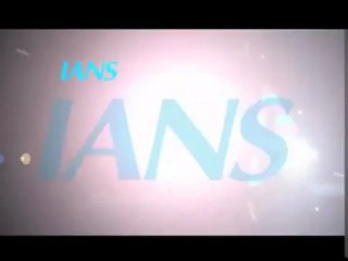 Kumaar recognises his potential