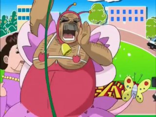 078. Para Nunca Mais Voltar! A Escuridão Solitária de Reira