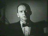 The Frank Sinatra Timex Show - 13 December 1959 Part 9