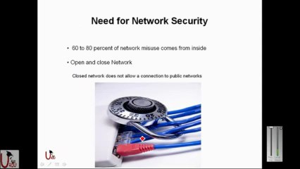 FREE URDU CCNA Lecture 2 Part 1