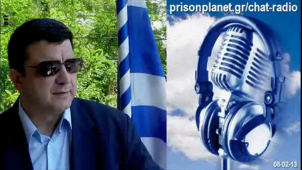 ΠΕΡΙ ΟΙΚΟΝΟΜΙΑΣ ΚΑΙ ΑΓΡΟΤΙΑΣ - ΛΙΑΚΟΠΟΥΛΟΣ ΔΗΜΟΣΘΕΝΗΣ
