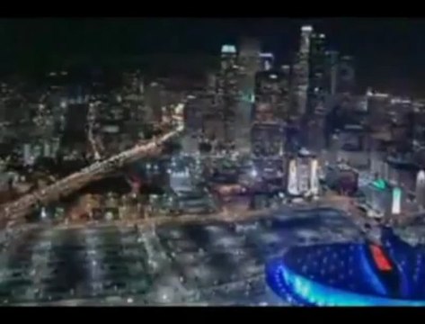 2Pac - God's Gift (Until the end of time)