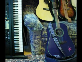 FAITHFULLY by JOURNEY cover -rjmendera-2013