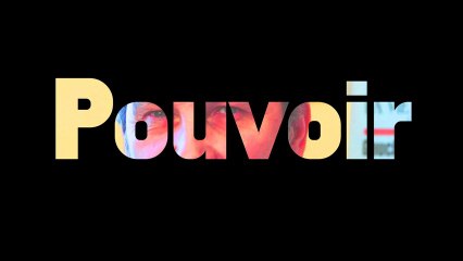 Pouvoir - Paul Ariès