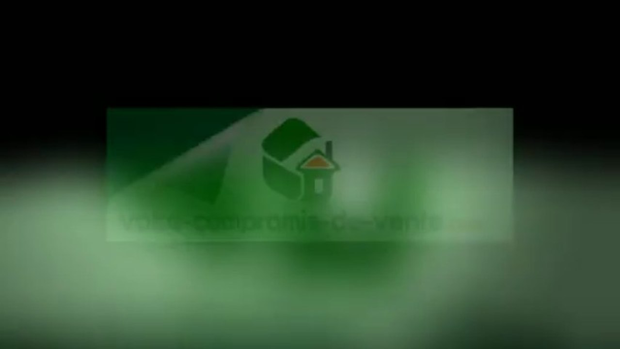 Renégociation - Rachat de crédit immobilier au meilleur taux