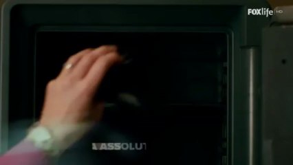 King 2 - Dall'1 ottobre su FoxLife