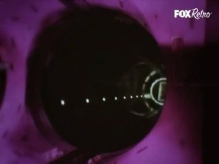 Spazio 1999 - Dal 4 ottobre su FOX Retro