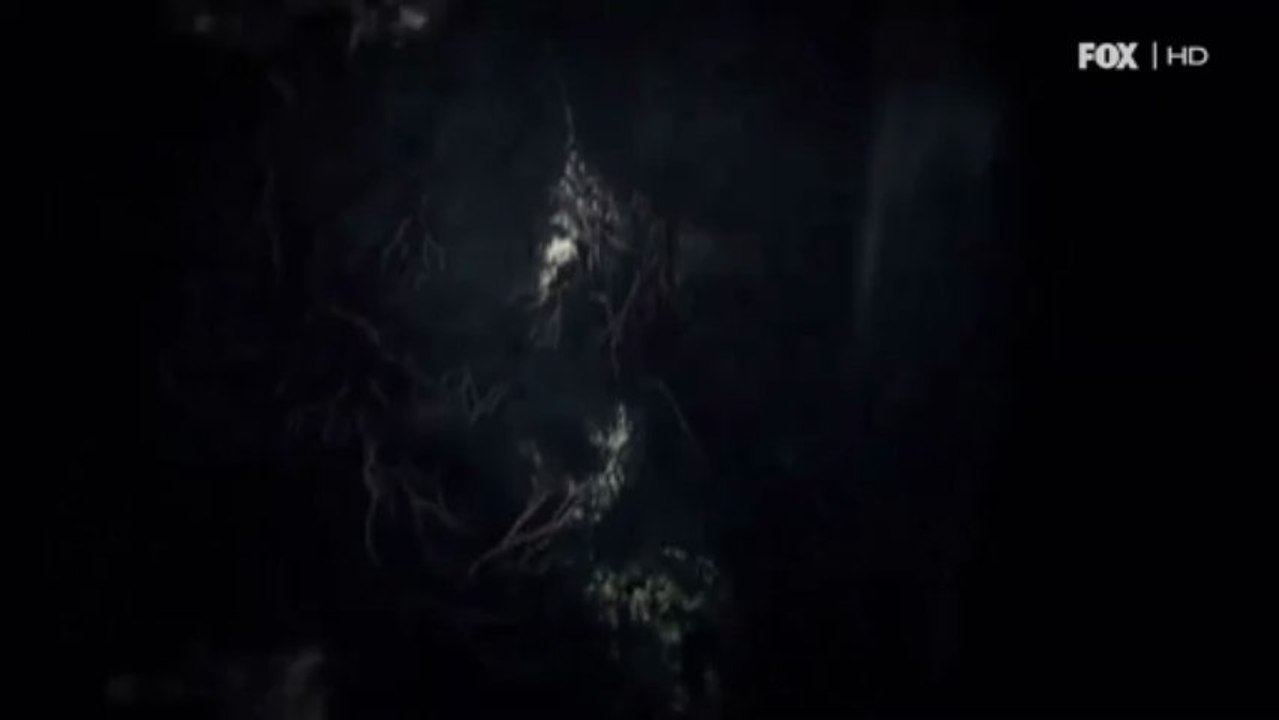 True Blood 5 - Teaser Fox