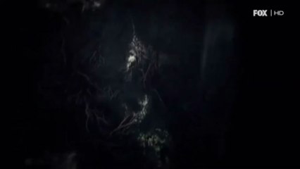 True Blood 5 - Teaser Fox