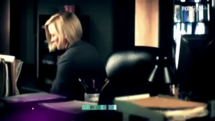 Medium - L'ultima stagione dal 11 settembre