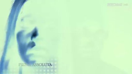 Dexter 7 - A novembre su FoxCrime