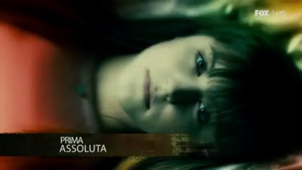 The Listener 3 - Dal 6 settembre su Fox