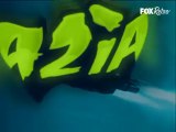 SPAZIAiii! - Dal 12 luglio su FOX Retro