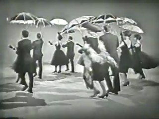 The Frank Sinatra Timex Show - 13 December 1959 Part 12