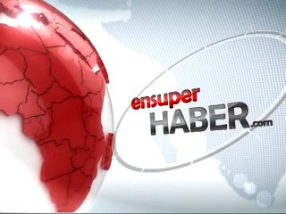 Metin Sezerli Hayatını Kaybetti!