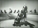 The Frank Sinatra Timex Show - 13 December 1959 Part 13