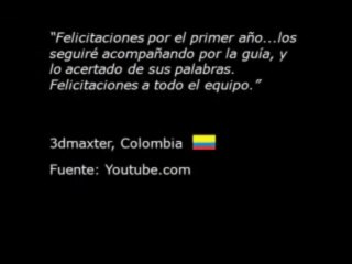 Horoscopo Geminis del 12 al 18 de octubre 2008 - Tarot