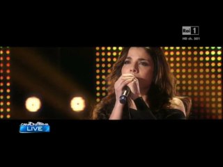 QUANDO FINISCE UN AMORE - Mietta