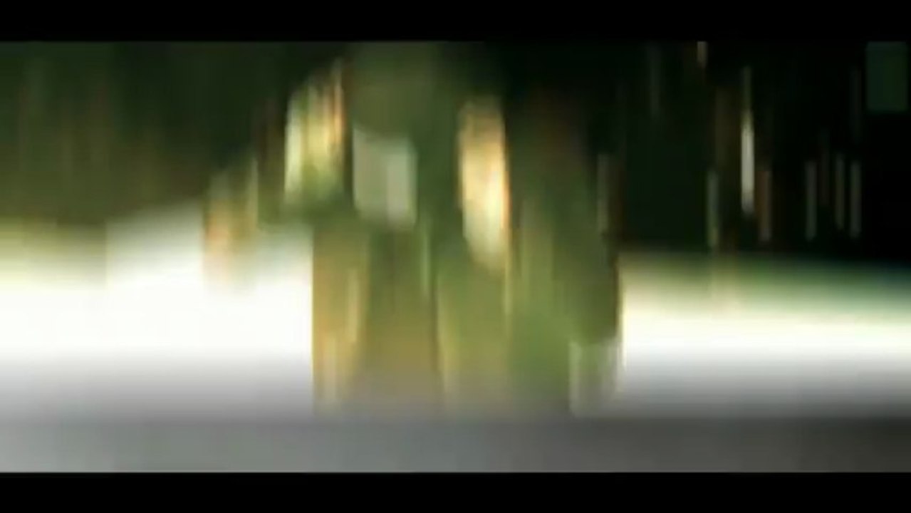 THE SHIN SEKAI - FORMIDABLE (FREESTYLE)
