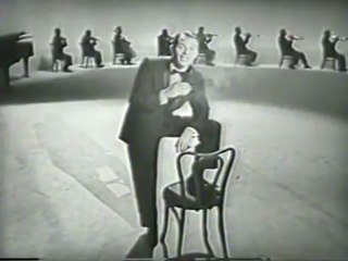 The Frank Sinatra Timex Show - 13 December 1959 Part 14