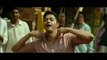 ''Ishq Ki Dafli Baje'' Video Song - Kamaal Dhamaal Malamaal - Shreyas Talpade Madhhurima MoviesSongs