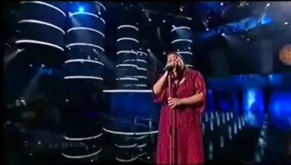 Chiara - Angel (Eurovision 2005-Malta)