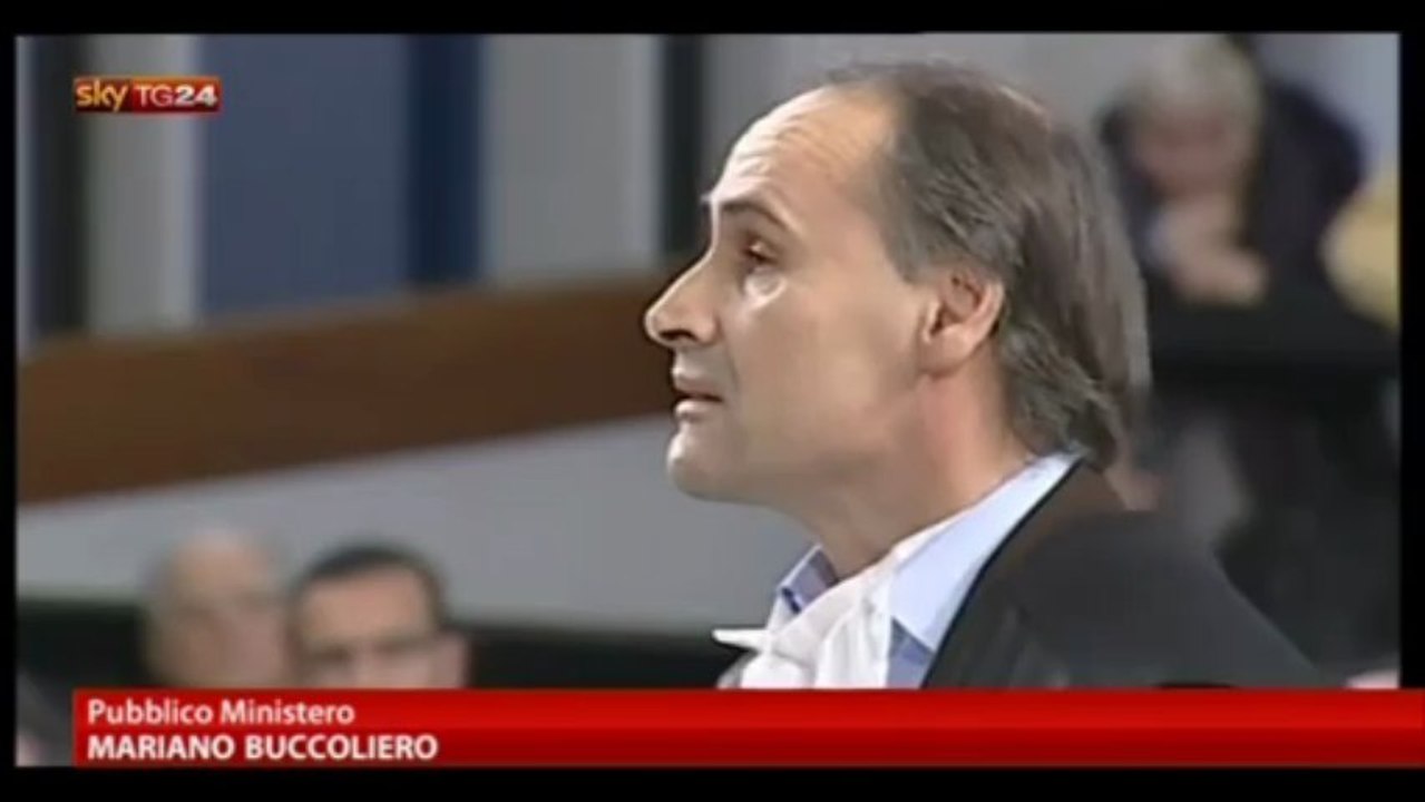 le_parole_in_aula_del_pm_buccoliero