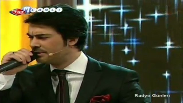 OKTAY BORA ERTUĞRUL Gel Gönül Gidelim Aşk Ellerine