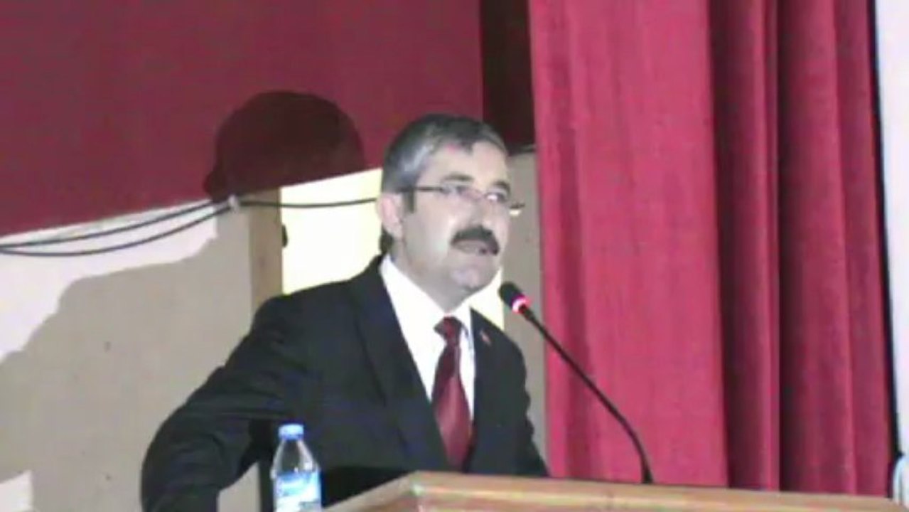 8 mart dünya kadınlar günü 2013 açılış