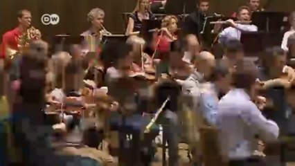 Leipzig - drei Reisetipps | Hin