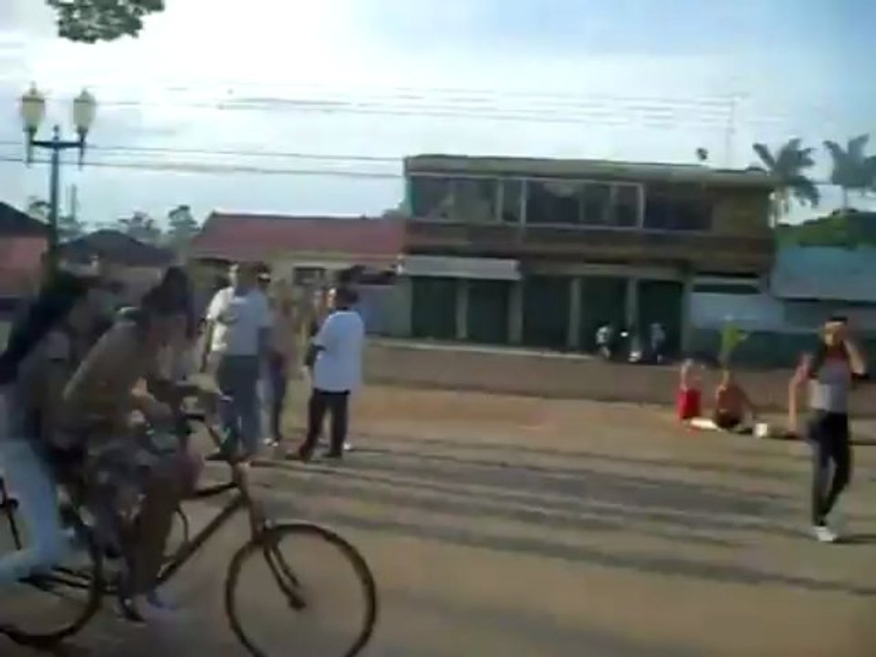 GALINHA_Aprendendo_a_voar_VAI_TROXA