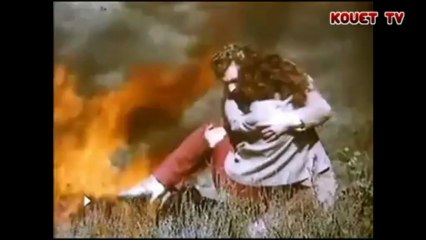 compile cut tv shows 80's 90's