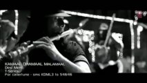 ''Desi Mem'' Video Song - Kamaal Dhamaal Malamaal - MoviesSongs