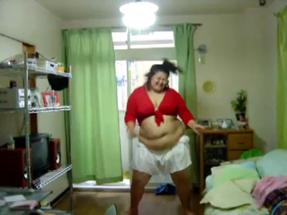 O_que_a_bebida_n_o_faz_gat_rrima