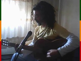 dont haffi dread cover jose sotto