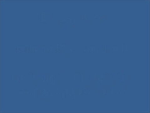 Fast Weight Loss Pittsburgh