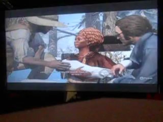 AC 3 :  vite un Toubib