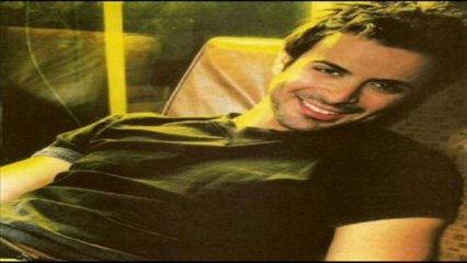 Κωνσταντίνος Χριστοφόρου Κόκκινο 2011 New Song Promo HQ