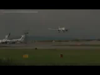 BANGLADESH BIMAN 777