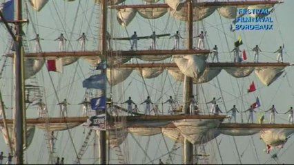 La chanson du pont Chaban