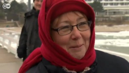 Euromaxx Highlights | Euromaxx