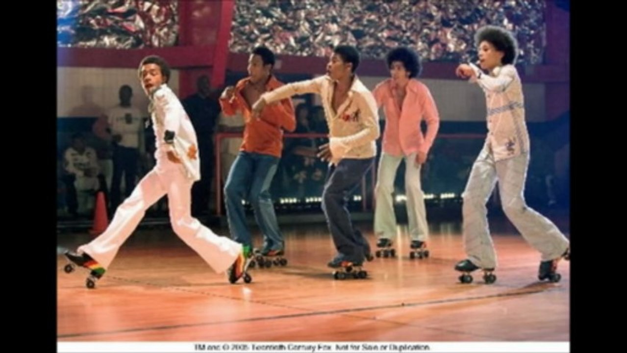 Something Happened On The Way To Heaven preformed by the karaoke singer Dj Aliababoa (Phil Collins Cover)